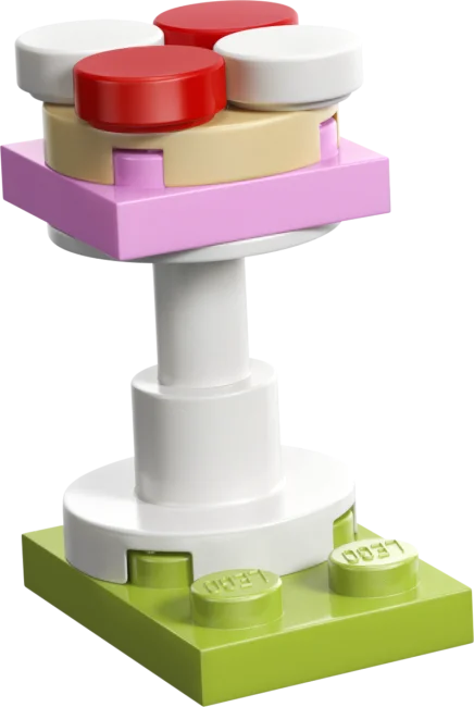 42694 Pizza-auto