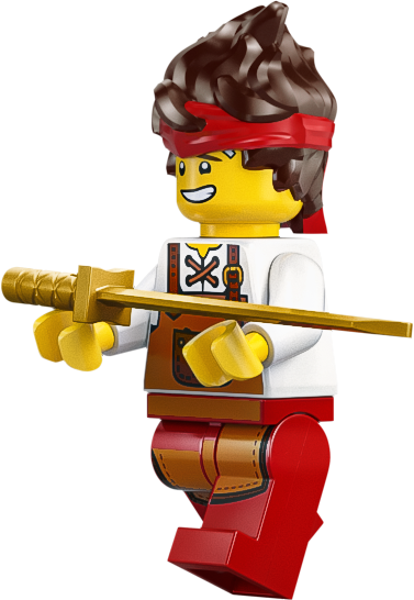 71858 Četru ieroču kalēja 15. gadadiena