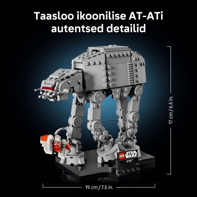 75440 AT-AT™