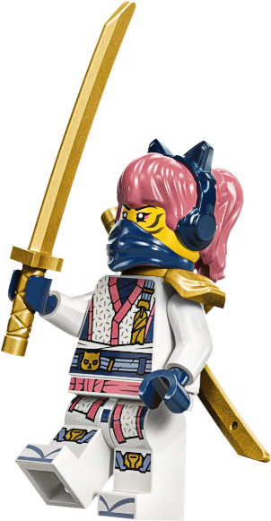 71859 Dzīvības pūķis