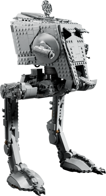 75417 AT-ST™ kõndija