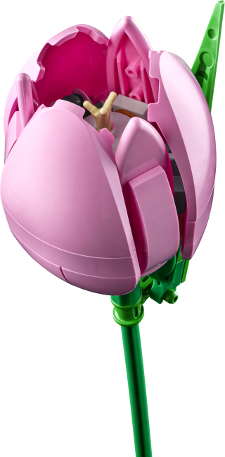 11501 Букет тюльпанов