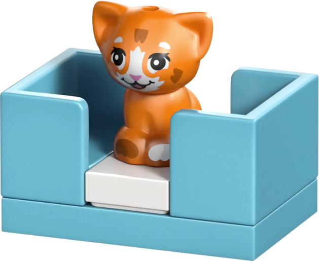 42696 Dzīvnieku veterinārā klīnika