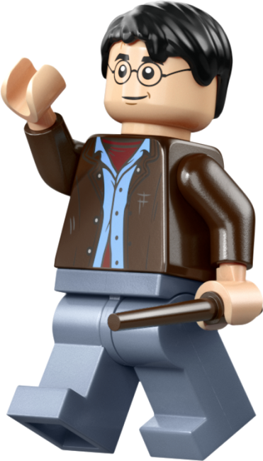 76467 Lunas Mīlabas māja