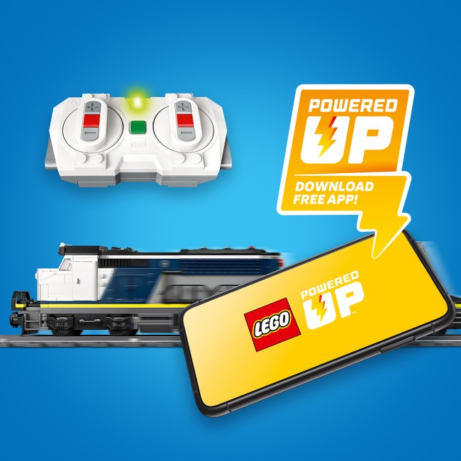 60508 Policijas vilciena laupīšana