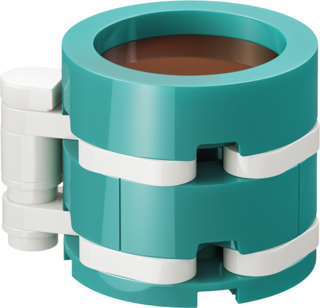 43287 Olafa un Bruni piknika jautrība