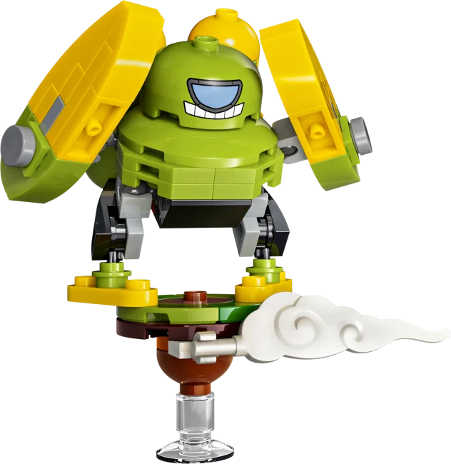 77119 Tails' Tornado-1