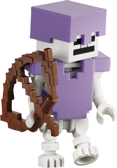 21586 Bālais dārzs