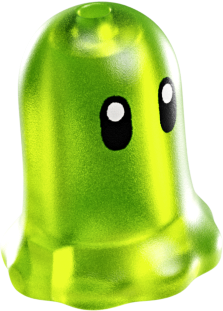 71513 Murgu ekskavators-skorpions