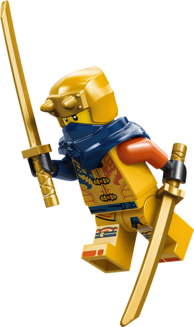 71859 Dzīvības pūķis