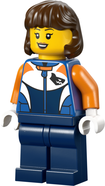 60491 Транспортная машина для мотоциклов