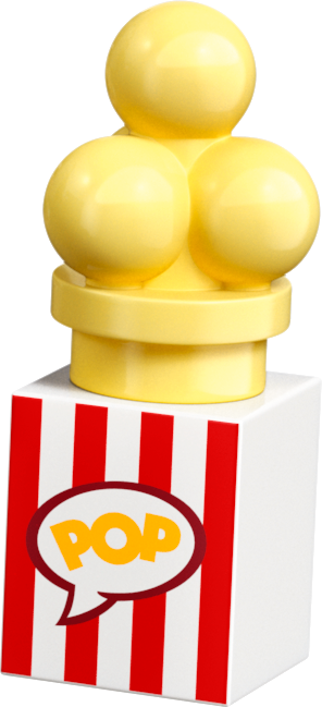 42642 Sõpruse filmiõhtu