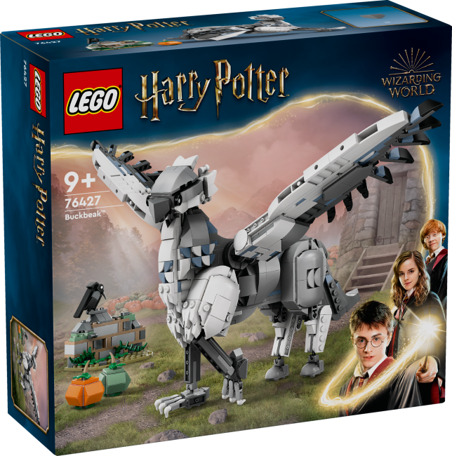 76427 Buckbeak™