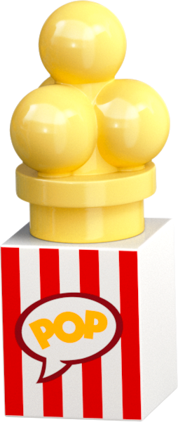 42642 Sõpruse filmiõhtu