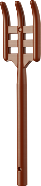43256 Anna kelguseiklus