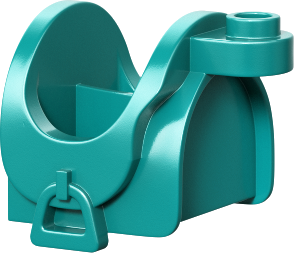 42696 Dzīvnieku veterinārā klīnika