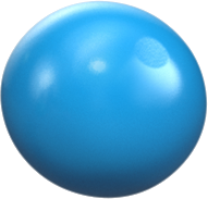 42686 Lõbus sisemänguväljak