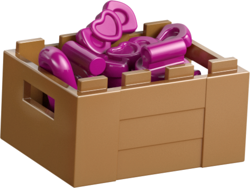 42688 Zirgu stallis un Izjāžu akadēmija