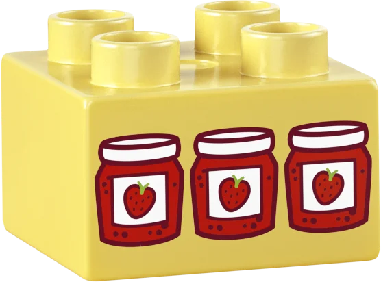 10468 Traktor ja turg