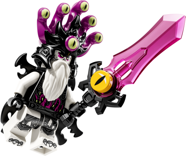 71508 Lapsas sargs–robots