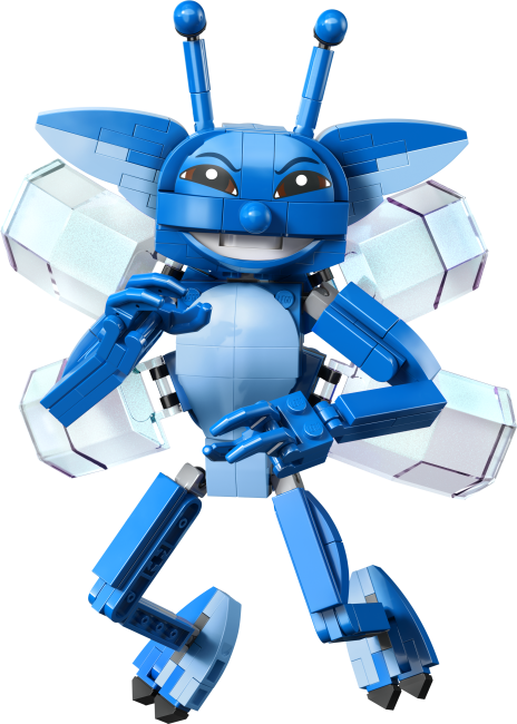 76461 Cornwallilainen ilkiö