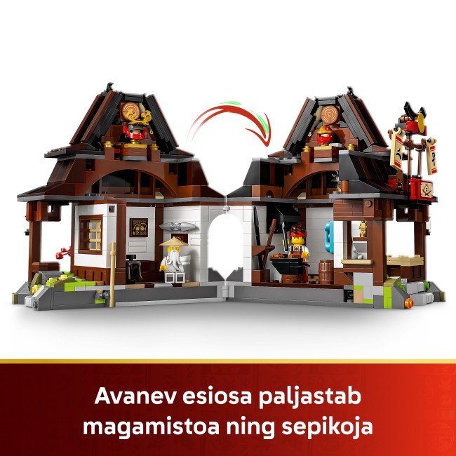 71858 Četru ieroču kalēja 15. gadadiena