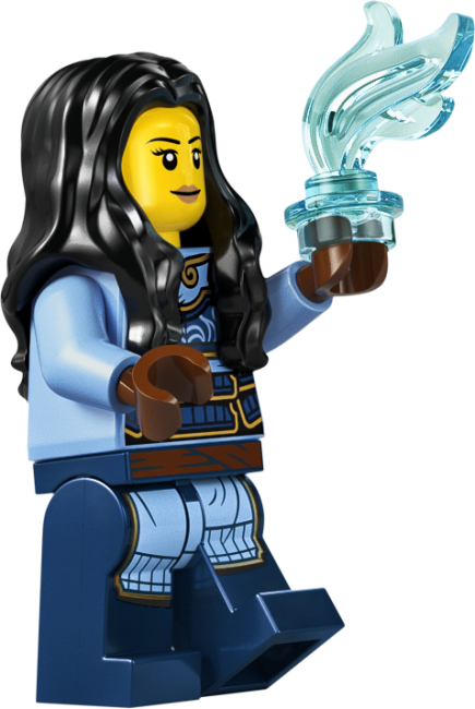 71858 Četru ieroču kalēja 15. gadadiena