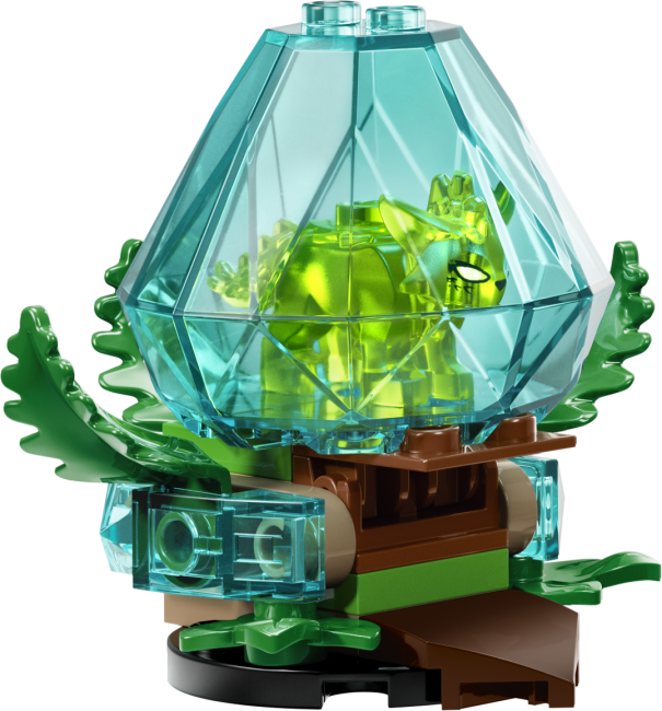 71508 Lapsas sargs–robots