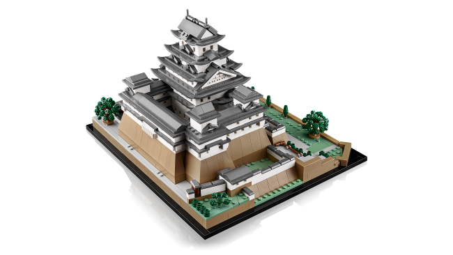 21060 tbd-Architecture-2-2023