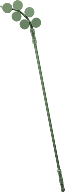 11502 Saulespuķu pušķis