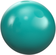 42686 Lõbus sisemänguväljak