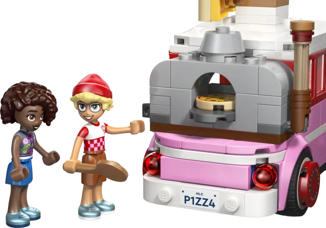 42694 Pizza-auto