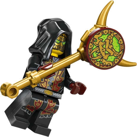 71859 Dzīvības pūķis