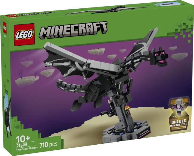 21595 Draakon