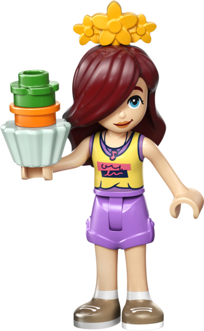 42679 Hārtleikas pilsētas trušu viesnīca