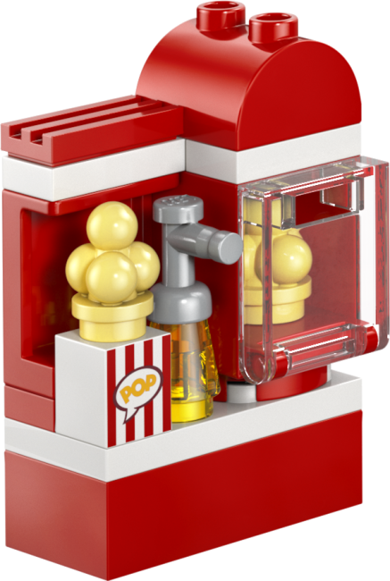 42689 Hārtleikas pilsētas draugu klubiņa māja