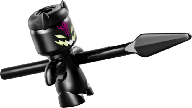 71514 Dinozaurs–reaktīvais lidaparāts