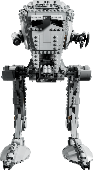 75417 AT-ST™ kõndija