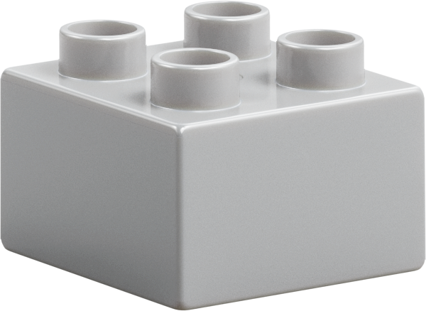 10476 “Trīs vienā” Būvlaukums un transportlīdzekļi