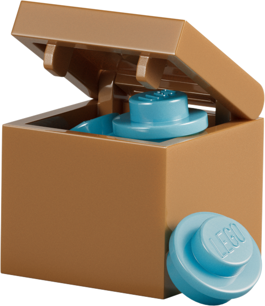 21583 Steve'i seiklus taigas