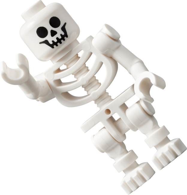 40721 Halloweeni ait
