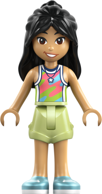 42699 Pludmales māja ar roņiem