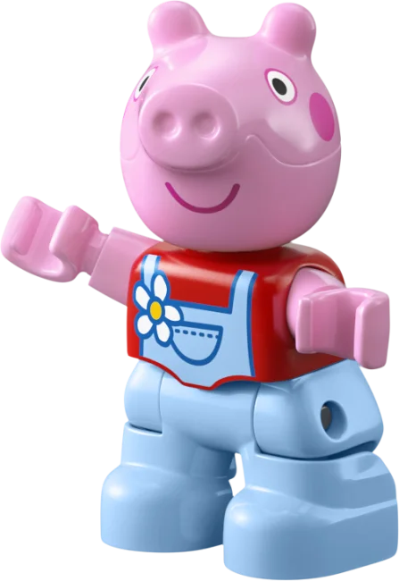 10468 Traktor ja turg