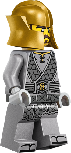 71858 Četru ieroču kalēja 15. gadadiena