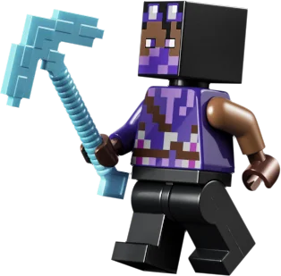 21597 Ghast jaam