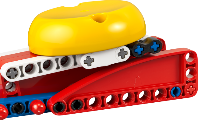 77001 Sonic ugunskura cīņa