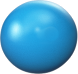 42686 Lõbus sisemänguväljak