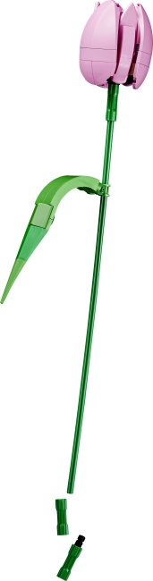 11501 Букет тюльпанов