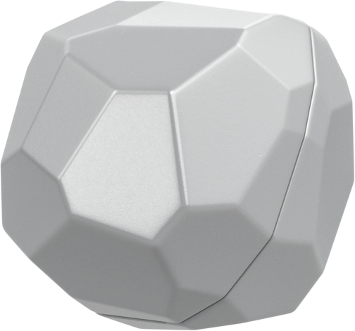 10476 “Trīs vienā” Būvlaukums un transportlīdzekļi