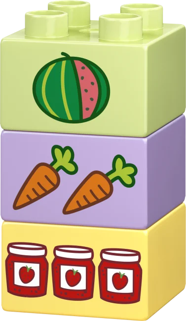 10468 Traktor ja turg